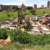 Atividades 2004